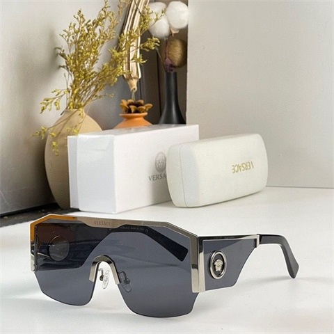 versace sunglass-419